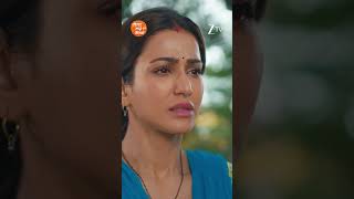 Download lagu Ganga Mai Ki Betiyan | EP 343 | Zee TV UK HD mp3 Download lagu Ganga Mai Ki Betiyan | EP 343 | Zee TV UK HD mp3