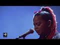 Zoe Wees Control Live at Late Night Be