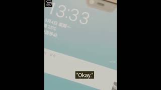 Download lagu Heart breaking 💔Go Go squid😊Cdrama❤️sad Whatsapp status tamil❣️ada onnume puriyalaye song🎶 mp3