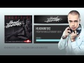 Headhunterz - From Within (Lotgenoot Edit) 