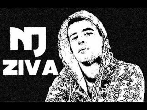Sokol Koci ft N-J ziva '' vuaj me mua ''