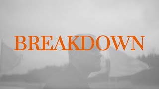 Download lagu Andrew Ripp - Breakdown mp3 Download lagu Andrew Ripp - Breakdown mp3