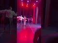 Sugarplum Fairy Nutcracker 2021