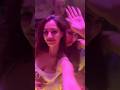 Checkout The Glimpse Of Dishapatani Mouniroy S Holiday In Qatar Shorts