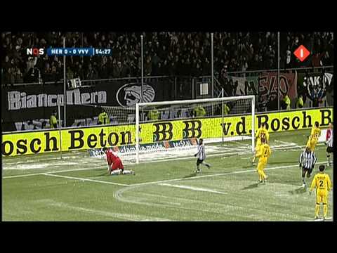 *HQ* Heracles - VVV. 18-12-09