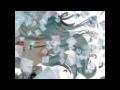 [Miku Append Dark][Vietnamese cover] Hirari ...