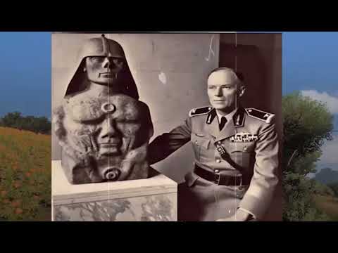 1930s Photos from Private Archive of Antarctica Inquiry