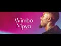 Zoravo Mabilioni Ya Watu Official Lyric Video SMS Skiza 5962231 To 811