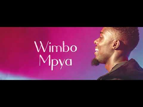 Thumbnail for Mabilioni Ya Watu video