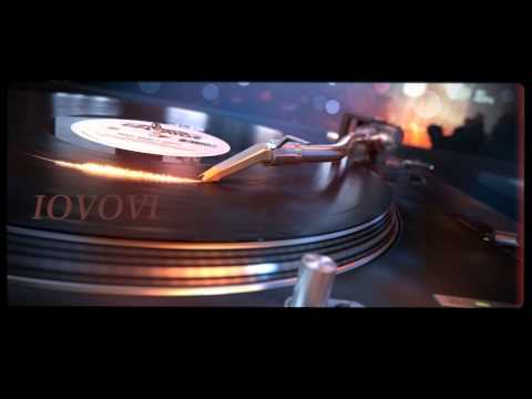 عبادي الجوهر سكه طويله