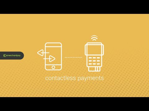 image-What is the difference between POS and debit card transaction?