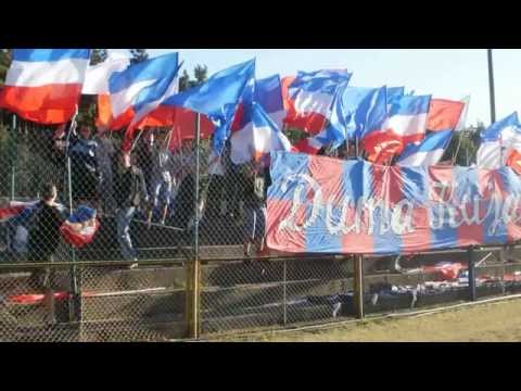 Start Radziejów - WŁOCŁAVIA WŁOCŁAWEK . 2.04.2014 - ZAPOWIEDŹ WYJAZDU KIBICÓW WŁOCŁAVII