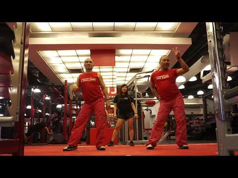 RUPAUL RUMIX by RUPAUL TWIINZIFIED