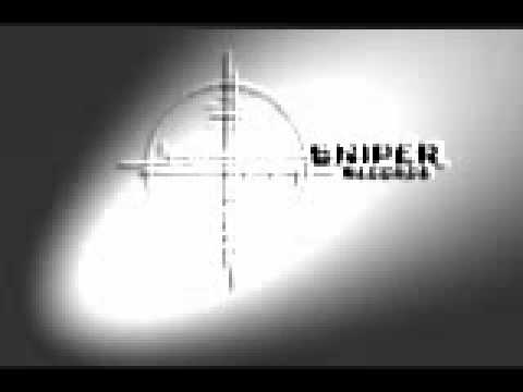 DRS - Znak mi dai (original)