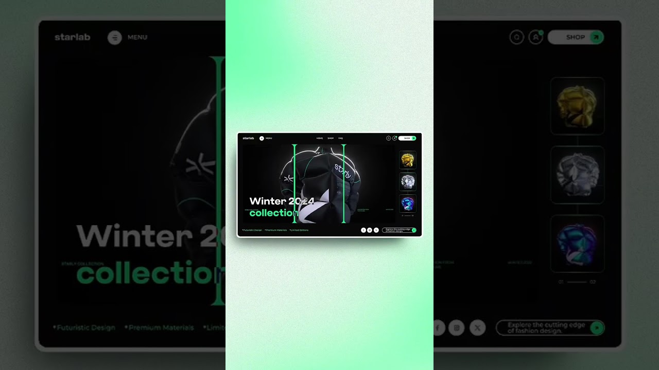 The best thing you can do as a UI designer? Master color theory