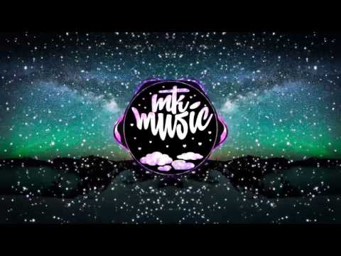 Hardwell ft. Jay Sean - Thinking About You (Hardwell & KAAZE Festival Mix)