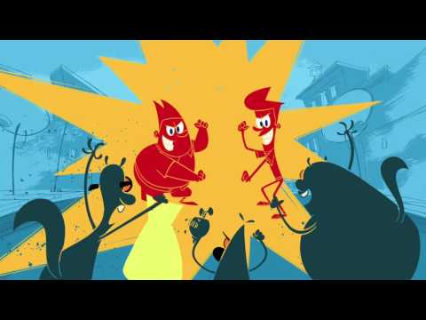 download lagu mp3 mp4 Get Blake Theme Song, download lagu Get Blake Theme Song gratis, unduh video klip Get Blake Theme Song