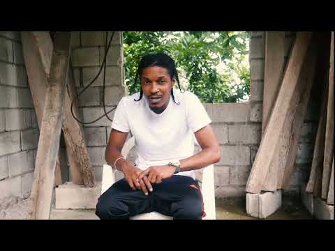 Dugzman - Fight (Official Music Video)