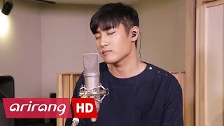 [Pops in Seoul] Parc Jae-jung(박재정) _ Focus(시력) _ Live