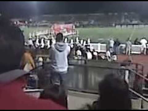 downey vs warren