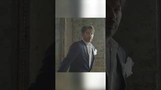 this show always feels like magic on stage!! 1 more day NYC! • #MetOpera #ColePorter #NYC