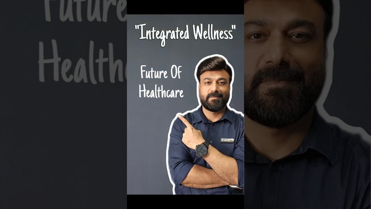 YouTube Shorts video 2