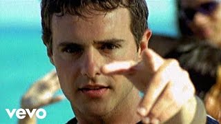 Video Me Faltabas Tú de Paolo Meneguzzi