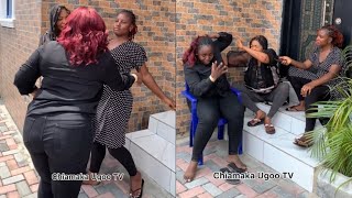 Download lagu Labubu’s treatment to Vee will make you ask why she hat£s her, as she f0rces mama to beg Philip not  mp3