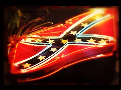 download lagu mp3 mp4 Rocks Primal Scream Mp3, download lagu Rocks Primal Scream Mp3 gratis, unduh video klip Rocks Primal Scream Mp3