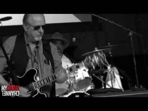 2010 Detroit All Star Revue » Dennis Coffey Scorpio