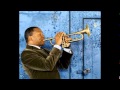 Winton Marsalis; Standard Time; I gotta Right To Sing The Blues & 2 More