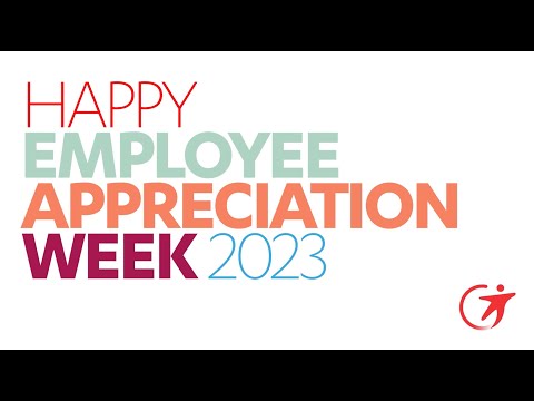 Recap Video: Celebrating Our Employees Across the Country - Transdev United States