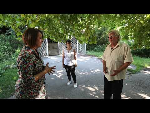 Volim Srbiju ep. 45 09.09.2020. Sokobanja