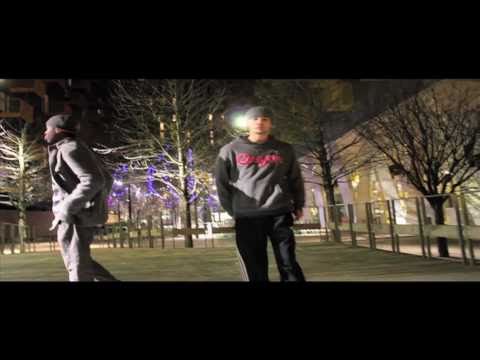 POINT.3 - MOMENTS IN LIFE [NET VIDEO] HD (A.S CREATIONS)