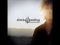 Dierks Bentley - Free and Easy (Down The Road I Go)