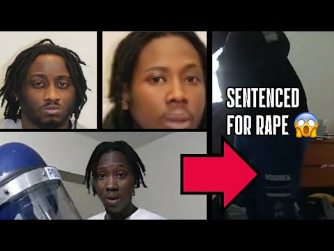 UK DRILL: THE CASE OF (LTH) YM