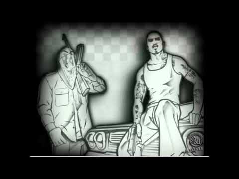 TRILLARI X BABADARIO - STRASSE STERNE