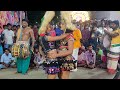 New Karakattam HD Comedy Karakattam Video