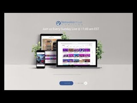 #IAMG 2019 - Saturday, March 9th, 2019