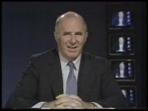 Saturday Night Clive trailer