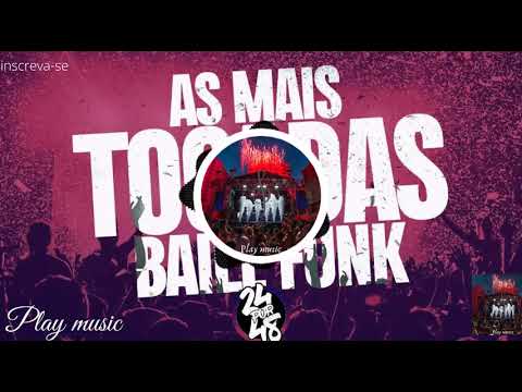 VYTINHO NG E MC BIANCA   TUDO NO SIGILO