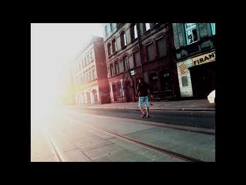 Buli / KRS DYSKRETNIE ZNIKAM 2