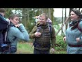 Deuter Presents: How to Adjust a Child Carrier for all Body Types