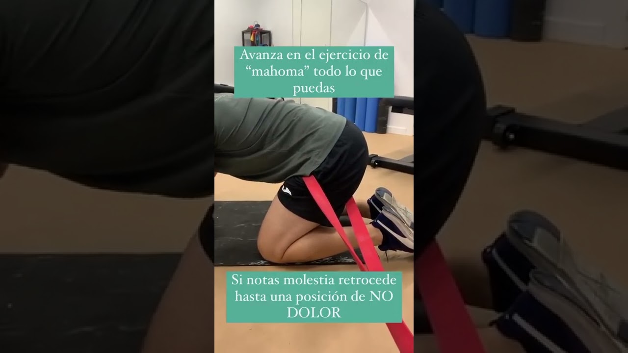 Eloy Miret Revilla-7