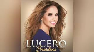 Lucero - Evidencias (Cover Álbum)