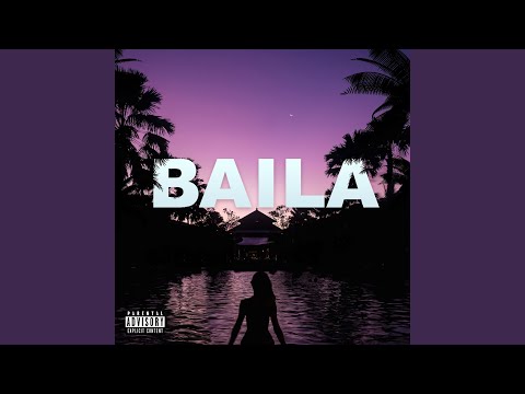 Baila