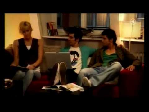 Oliver & Christian 30.10-05.11.2009 sottotitoli in italiano (166)