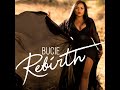 Bucie Rejoice Feat Black Motion Afro House Source Afrohouse Afrodeep Afrotech
