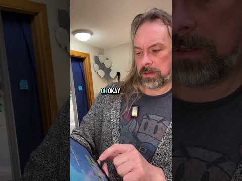 Video cover