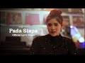 Sridevi Pada Siapa Official Lyric Video